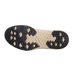 Кросівки чоловічі KML26802-10 RESTIME фото - Mercury-shoes