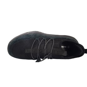 Кросівки чоловічі KML26803-2 RESTIME фото - Mercury-shoes