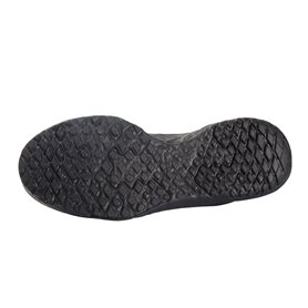 Кросівки чоловічі KML26803-2 RESTIME фото - Mercury-shoes