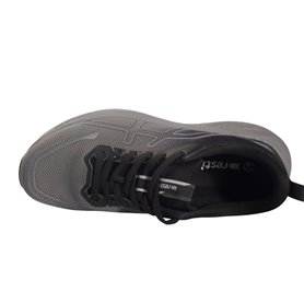 Кросівки чоловічі AML26711-10 RESTIME фото - Mercury-shoes