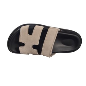 Шлепанцы женские 02-3436260-419 CORSO VITO фото - Mercury-shoes