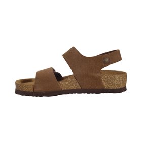 Сандалі підліткові 4803-0 LEON фото - Mercury-shoes