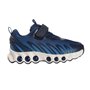 Кросівки дитячі для хлопців LB1182-4 CLIBEE фото - Mercury-shoes