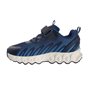 Кросівки дитячі для хлопців LB1182-4 CLIBEE фото - Mercury-shoes