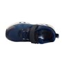 Кросівки дитячі для хлопців LB1182-4 CLIBEE фото - Mercury-shoes