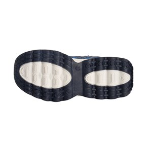 Кросівки дитячі для хлопців LB1182-4 CLIBEE фото - Mercury-shoes