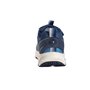 Кросівки дитячі для хлопців LB1182-4 CLIBEE фото - Mercury-shoes