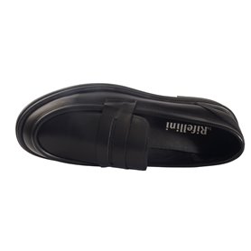 Туфлі жіночі R40203-26-30125 RIFELLINI фото - Mercury-shoes