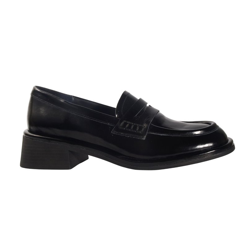 Туфлі жіночі R2600-295-30124 RIFELLINI фото - Mercury-shoes