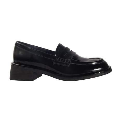 Туфлі жіночі R2600-295-30124 RIFELLINI фото - Mercury-shoes