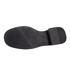 Туфлі жіночі R2600-295-30124 RIFELLINI фото - Mercury-shoes