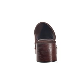 Шльопанці жіночі R2509-7-30146 RIFELLINI фото - Mercury-shoes