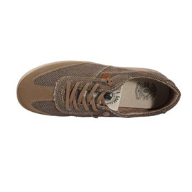 Кеди чоловічі 14.003.0013.1.26 HODAKI фото - Mercury-shoes