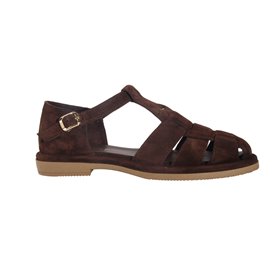 Босоніжки жіночі R40219-7 RIFELLINI фото - Mercury-shoes