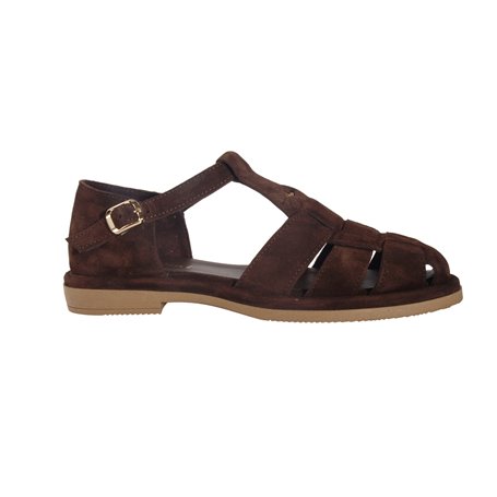 Босоніжки жіночі R40219-7 RIFELLINI фото - Mercury-shoes