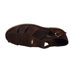 Босоніжки жіночі R40219-7 RIFELLINI фото - Mercury-shoes