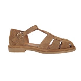 Босоніжки жіночі R40219-239 RIFELLINI фото - Mercury-shoes