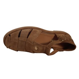 Босоніжки жіночі R40219-239 RIFELLINI фото - Mercury-shoes