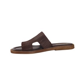 Шлепанцы женские R1915-7 RIFELLINI фото - Mercury-shoes