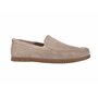 Мокасини чоловічі 4830994-391 KADAR фото - Mercury-shoes