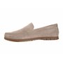 Мокасини чоловічі 4830994-391 KADAR фото - Mercury-shoes