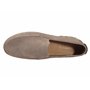 Мокасини чоловічі 4830994-391 KADAR фото - Mercury-shoes