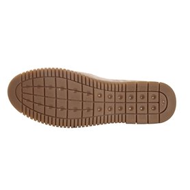Мокасини чоловічі 4830994-391 KADAR фото - Mercury-shoes