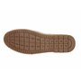 Мокасини чоловічі 4830994-391 KADAR фото - Mercury-shoes