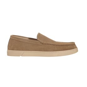 Мокасини чоловічі 4561173-427 KADAR фото - Mercury-shoes