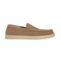 Мокасини чоловічі 4561173-427 KADAR фото - Mercury-shoes