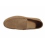 Мокасини чоловічі 4561173-427 KADAR фото - Mercury-shoes