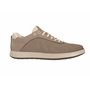 Кеди чоловічі 483-3 IKOS фото - Mercury-shoes