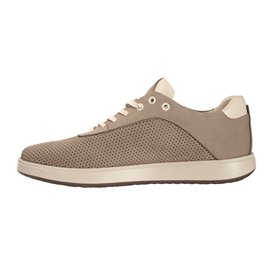 Кеди чоловічі 483-3 IKOS фото - Mercury-shoes