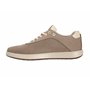 Кеди чоловічі 483-3 IKOS фото - Mercury-shoes