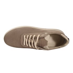 Кеди чоловічі 483-3 IKOS фото - Mercury-shoes