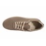 Кеди чоловічі 483-3 IKOS фото - Mercury-shoes
