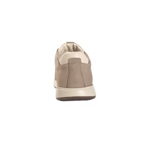 Кеди чоловічі 483-3 IKOS фото - Mercury-shoes