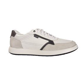 Кеди чоловічі 464-6L IKOS фото - Mercury-shoes