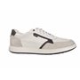 Кеди чоловічі 464-6L IKOS фото - Mercury-shoes