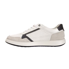 Кеди чоловічі 464-6L IKOS фото - Mercury-shoes