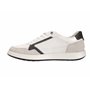 Кеди чоловічі 464-6L IKOS фото - Mercury-shoes