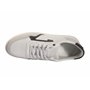 Кеди чоловічі 464-6L IKOS фото - Mercury-shoes