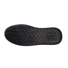 Кеди чоловічі 464-6L IKOS фото - Mercury-shoes