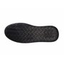 Кеди чоловічі 464-6L IKOS фото - Mercury-shoes