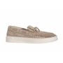 Мокасини жіночі 00-3823878-524 KADAR фото - Mercury-shoes