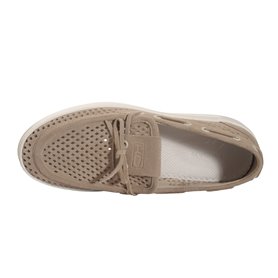 Мокасини жіночі 00-3823878-524 KADAR фото - Mercury-shoes