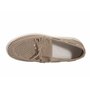 Мокасини жіночі 00-3823878-524 KADAR фото - Mercury-shoes