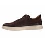 Кеди чоловічі 4715331-462 KADAR фото - Mercury-shoes