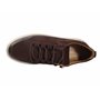 Кеди чоловічі 4715331-462 KADAR фото - Mercury-shoes