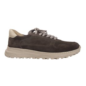 Кросівки чоловічі 4931377-548 KADAR фото - Mercury-shoes